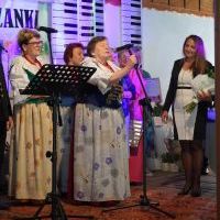 Jubileusz 25-lecia „Olzanek” i XVI Zlotu Chórów nad Olzą (7)