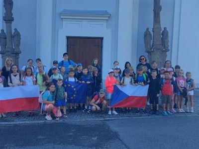 Muzeum górnicze LANDEK oraz atrakcje pogranicza czeskiego (6)