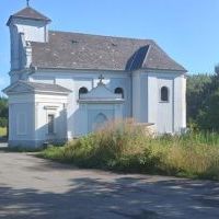 Muzeum górnicze LANDEK oraz atrakcje pogranicza czeskiego (8)