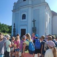 Muzeum górnicze LANDEK oraz atrakcje pogranicza czeskiego (4)