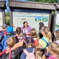 Muzeum górnicze LANDEK oraz atrakcje pogranicza czeskiego (5)