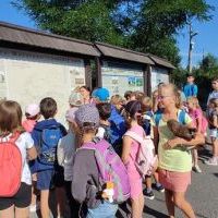 Muzeum górnicze LANDEK oraz atrakcje pogranicza czeskiego (6)