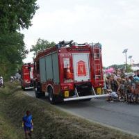 Dożynki Gminy Gorzyce 2024 (14)