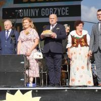 Dożynki Gminy Gorzyce 2024 (4)