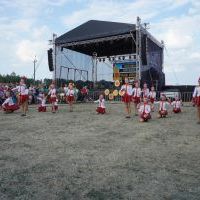 Dożynki Gminy Gorzyce 2024 (8)