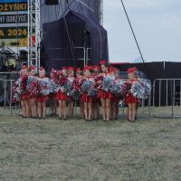 Dożynki Gminy Gorzyce 2024 (11)
