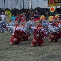 Dożynki Gminy Gorzyce 2024 (15)