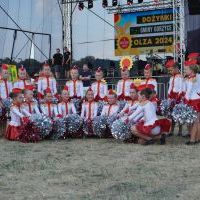 Dożynki Gminy Gorzyce 2024 (16)