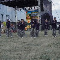 Dożynki Gminy Gorzyce 2024 (2)
