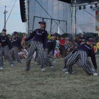 Dożynki Gminy Gorzyce 2024 (3)