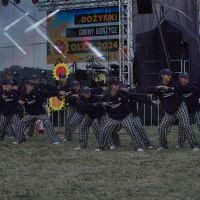 Dożynki Gminy Gorzyce 2024 (4)