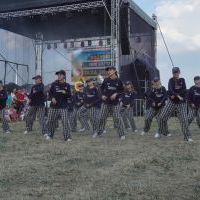 Dożynki Gminy Gorzyce 2024 (5)