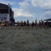Dożynki Gminy Gorzyce 2024 (6)