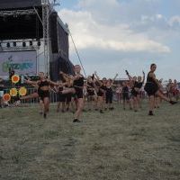 Dożynki Gminy Gorzyce 2024 (9)