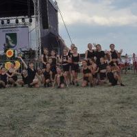 Dożynki Gminy Gorzyce 2024 (11)