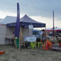 Dożynki Gminy Gorzyce 2024 (12)