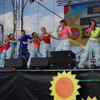 Dożynki Gminy Gorzyce 2024 (15)