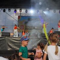 Dożynki Gminy Gorzyce 2024 (18)
