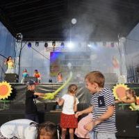 Dożynki Gminy Gorzyce 2024 (19)