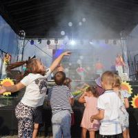 Dożynki Gminy Gorzyce 2024 (20)