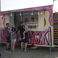 Dożynki Gminy Gorzyce 2024 (8)