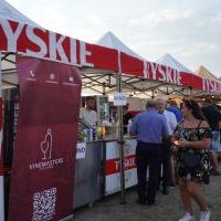 Dożynki Gminy Gorzyce 2024 (10)