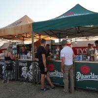Dożynki Gminy Gorzyce 2024 (11)