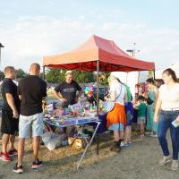 Dożynki Gminy Gorzyce 2024 (4)