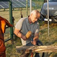 Dożynki Gminy Gorzyce 2024 (9)
