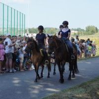 Dożynki Gminy Gorzyce 2024 (8)