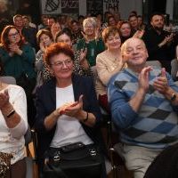 Koncert jubileuszowy z okazji15.lecia zespołu VOCALSI (5)