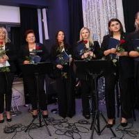 Koncert jubileuszowy z okazji15.lecia zespołu VOCALSI (6)