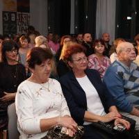 Koncert jubileuszowy z okazji15.lecia zespołu VOCALSI (10)