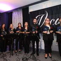 Koncert jubileuszowy z okazji15.lecia zespołu VOCALSI (8)