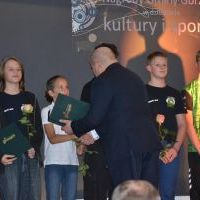 nagrody za osiągnięcia w dziedzinie kultury i sportu (7)