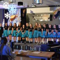Przesłuchania w XVII Wojewódzkim Konkursie Kolęd i Pastorałek 