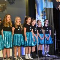 Przesłuchania w XVII Wojewódzkim Konkursie Kolęd i Pastorałek 
