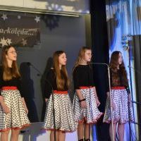 Przesłuchania w XVII Wojewódzkim Konkursie Kolęd i Pastorałek 