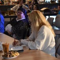 Przesłuchania w XVII Wojewódzkim Konkursie Kolęd i Pastorałek 