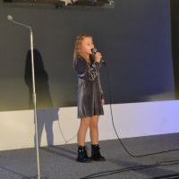 Przesłuchania w XVII Wojewódzkim Konkursie Kolęd i Pastorałek 