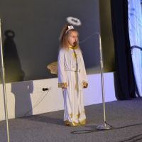 Przesłuchania w XVII Wojewódzkim Konkursie Kolęd i Pastorałek 