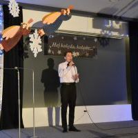 Przesłuchania w XVII Wojewódzkim Konkursie Kolęd i Pastorałek 