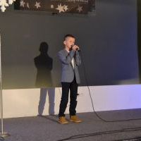 Przesłuchania w XVII Wojewódzkim Konkursie Kolęd i Pastorałek 