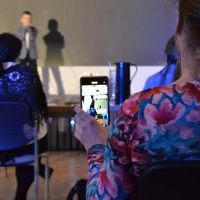 Przesłuchania w XVII Wojewódzkim Konkursie Kolęd i Pastorałek 