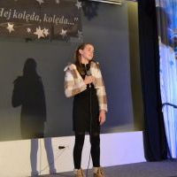 Przesłuchania w XVII Wojewódzkim Konkursie Kolęd i Pastorałek 