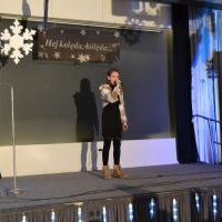 Przesłuchania w XVII Wojewódzkim Konkursie Kolęd i Pastorałek 