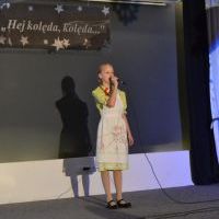 Przesłuchania w XVII Wojewódzkim Konkursie Kolęd i Pastorałek 