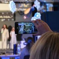 Przesłuchania w XVII Wojewódzkim Konkursie Kolęd i Pastorałek 