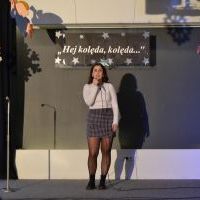 Przesłuchania w XVII Wojewódzkim Konkursie Kolęd i Pastorałek 