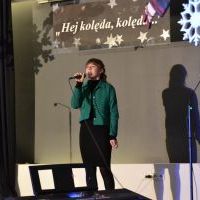 Przesłuchania w XVII Wojewódzkim Konkursie Kolęd i Pastorałek 
